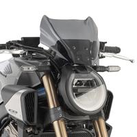 GIVI Bevestigingskit windscherm, moto en scooter, A1208A