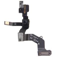 Originele Front Camera met Sensor Flex kabel voor iPhone 5(Black)