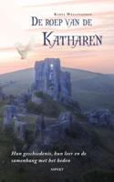 De roep van de katharen (Paperback)