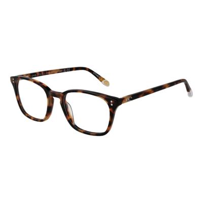 Heren Brillenframe O'Neill ONB-4013 50102 Heren Brillenframe O'Neill ONB-4013 50102