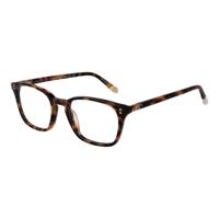 Heren Brillenframe O'Neill ONB-4013 50102