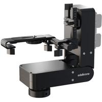 edelkrone HeadPLUS OUTLET