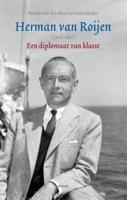 Herman van Roijen 1905-1991 (Paperback)
