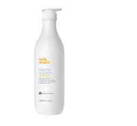Milk_Shake Volume Solution Volumizing Conditioner 1000ml | Voor Conditioner zonder parabenen