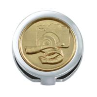 Sieraad Talent Jewels TJC-3-07-01