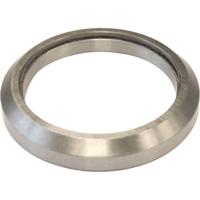 Deda lager 1½" voor geïntegr. balhoofd 45x45, 51,9x40x8mm
