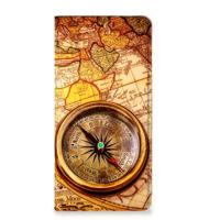 Google Pixel 7 | Book Cover | Kompas