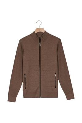 Baileys Vest 522097