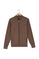 Baileys Vest 522097