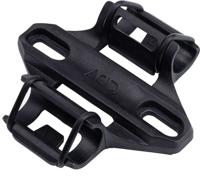 ACID Frame Holder for Tool Husk