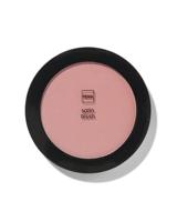 HEMA Satin Blush 32 Vintage Pink (oudroze)