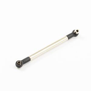 FTX - Outback Fury Servo Link 61Mm (1Pc) (FTX9172)