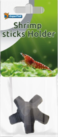 Superfish Keramiek Shrimp Sticks houder