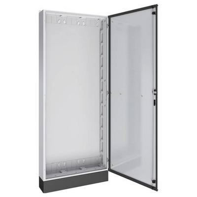 ABN SP16 Distributiekast Inhoud: 1 stuk(s)