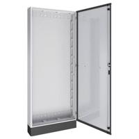 ABN SP16 Distributiekast Inhoud: 1 stuk(s)