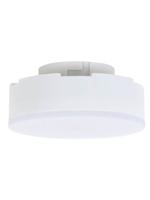 Beacon Fan lightkit - GX53 - Led - 9W - 4000K - 121343