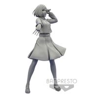 Jujutsu Kaisen PVC Statue Nobara Kugisaki 16 cm