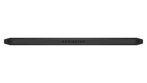 Corsair Dominator Titanium CMP96GX5M2B6600C32 geheugenmodule 96 GB 2 x 48 GB DDR5 6600 MHz