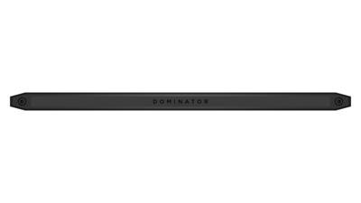 Corsair Dominator Titanium CMP96GX5M2B6600C32 geheugenmodule 96 GB 2 x 48 GB DDR5 6600 MHz