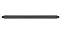 Corsair Dominator Titanium CMP96GX5M2B6600C32 geheugenmodule 96 GB 2 x 48 GB DDR5 6600 MHz - thumbnail