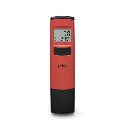 Hanna Instruments Hanna Tester pHep pH