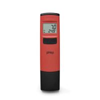 Hanna Instruments Hanna Tester pHep pH