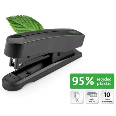 Nietmachine Novus