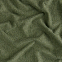 Dommelin Dekbedovertrek Guernsey Jersey