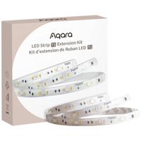 Aqara LED-strip (uitbreiding) RLSE-K01D Apple HomeKit