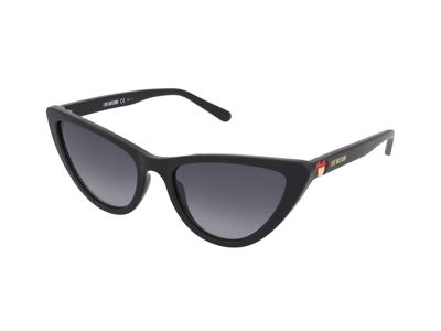 Zonnebrillen Love Moschino MOL049/S 807/9O