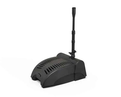 Pontec PondoRell 5000