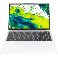 Acer Swift Lite SFL16-31P-327U 16 Intel Core 3 N355 WUXGA 8GB 512GB Laptop