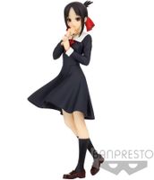 Kaguya Sama: Love is War Figure - Kaguya Shinomiya