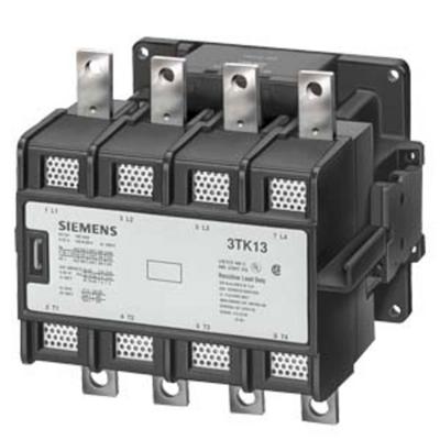 Siemens 3TK1974-0AF0 Magneetspoel 1 stuk(s)