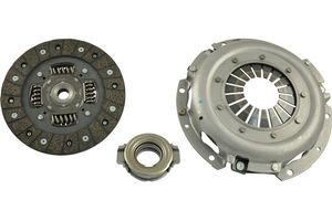 Koppelingsset CP2104