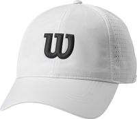 Wilson Ultralight Tennis Cap II - thumbnail