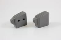 Altrex Voet 2x Yara achter - 509261