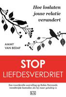 Stop liefdesverdriet (Paperback) - thumbnail