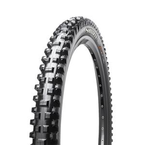 CST Maxxis buitenband shorty 3ct exo tr 29 x 2.50 zw vouw