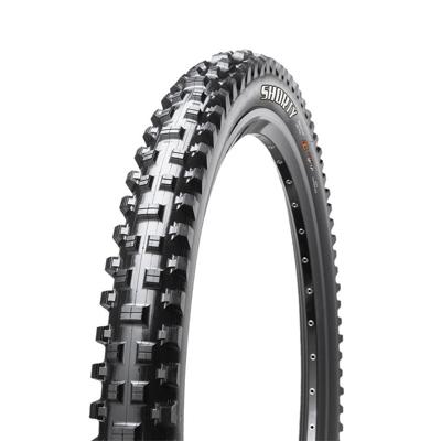 CST Maxxis buitenband shorty 3ct exo tr 29 x 2.50 zw vouw
