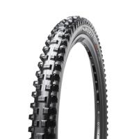 CST Maxxis buitenband shorty 3ct exo tr 29 x 2.50 zw vouw
