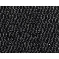 Deurmat Spectrum antraciet 60x90 cm