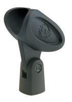 König & Meyer K&M 85050 Pied pour Microphone Noir