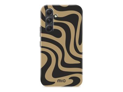 MIO by Mobilize MIO Swirl Magsafe Compatible for Samsung A54 5G