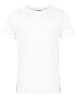 Promodoro CD3077 Men´s T-Shirt