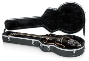 Gator Cases GC-335 gitaarkoffer voor semi-hollow Gibson® ES-335®