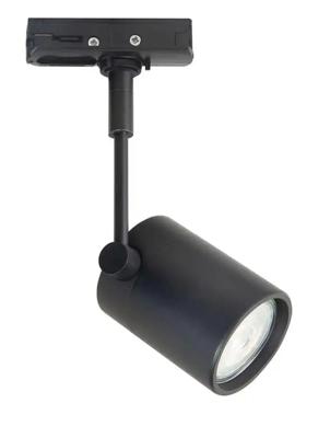 Highlight Railspot Trackline Fanfare zwart