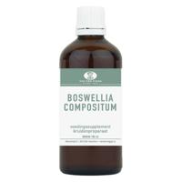 Pigge Boswellia compositum (100 ml)