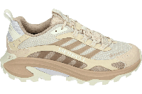 Merrell J038814 MOAB SPEED 2 GTX - alle