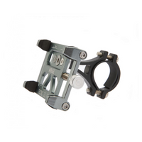 Buzaglo Telefoonhouderset mirage g20